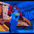 yqbKzc0KEYE-channel-avatar-TransKingFormers