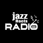 Jazz Roots Radio logo