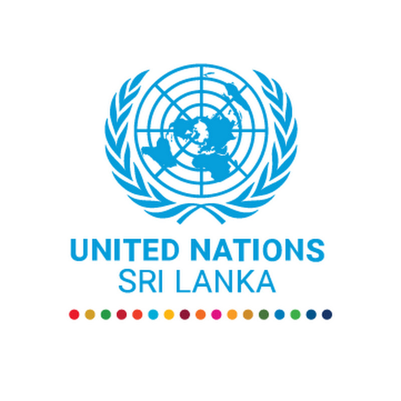United Nations Sri Lanka