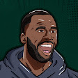 The Draymond Green Show