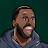 The Draymond Green Show