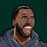 7f5vUyoKpow-channel-avatar-The Draymond Green Show