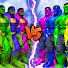 Ln-1DJFzSps-channel-avatar-GTA Fight Zone