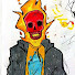 gEwk3a2g88w-channel-avatar-Infernooo