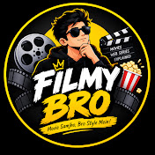 Filmy Bro