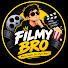 u89f8MElRb0-channel-avatar-Filmy Bro