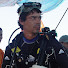 xfhpY5ju2gQ-channel-avatar-Underwater Adventures with Alex Mirabal