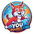 eerb5hQZwao-channel-avatar-YouPounceCom