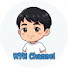 FIhXTpYdUTs-channel-avatar-WYH CHANNEL