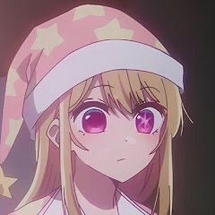 さとう しお