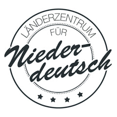 Länderzentrum für Niederdeutsch
