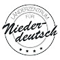 Länderzentrum für Niederdeutsch logo
