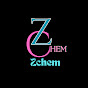 zchem chemistry classes logo