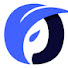 thumbnail-image