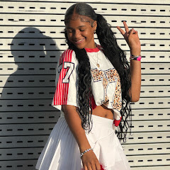 Tacori Aaria's World Avatar