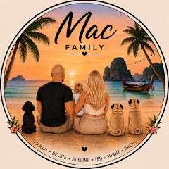 Mac Family