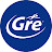 GRE Pools