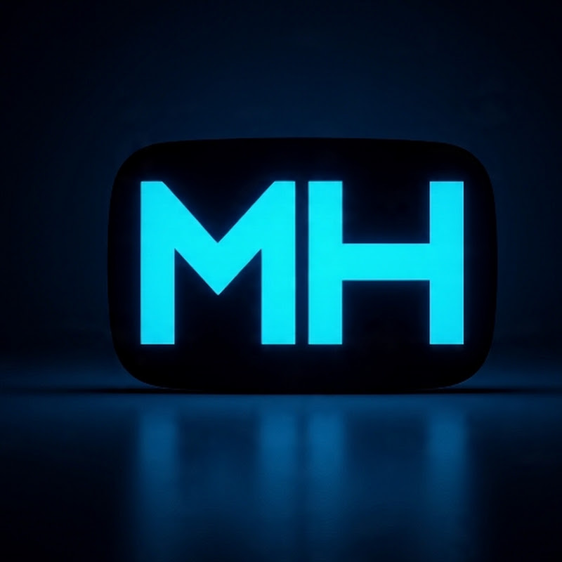 Movie House 0.2