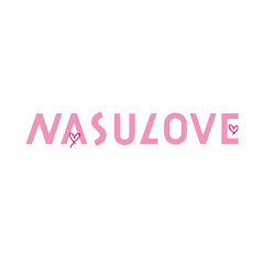 NASU LOVE チャンネル