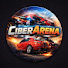 YMtgf6HxkCM-channel-avatar-CiyberArena