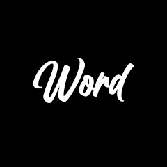 ProdByWord