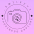 G_1aSU1c_no-channel-avatar-_smilezyx