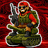 R_T5Qvsaoi4-channel-avatar-ItsDudeTactical