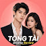 ZUCn1x3h00w-channel-avatar-Tổng Tài Drama Review