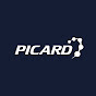 Friedrich PICARD GmbH & Co. KG logo