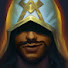 7RF35lF9V6M-channel-avatar-미궁 Migung