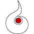 nY86GFWbUL8-channel-avatar-The Phuket Meditation Center