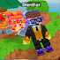 80ElXC8UWec-channel-avatar-Drenthar