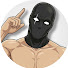 dMcOvSL1Ob4-channel-avatar-Bioforceman