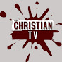 Official Christian TV 02 Avatar