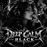 iubF55_LQf0-channel-avatar-DEEP CALM BLACK 
