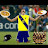 @CesarPunin