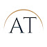 -9mwgEHi-Q8-channel-avatar-Ashram Talks English