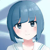 なぱ子 ASMR