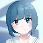 なぱ子 ASMR