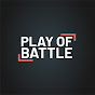 Play of Battle SA