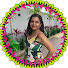 rVte-Klcxic-channel-avatar-Ivalda Moura crochê