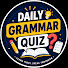 cd_4Ek3JQ-A-channel-avatar-Daily Grammar Quiz