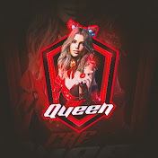 CRF Queen