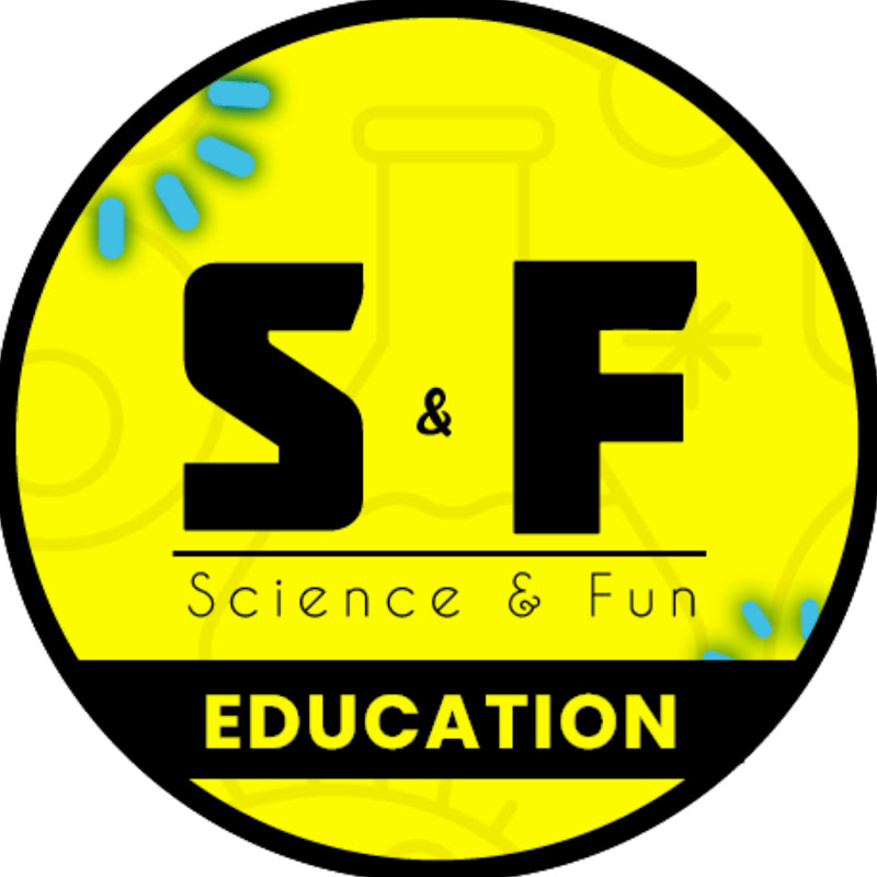 Science and Fun Education 