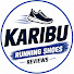 xyCOsY-z0pQ-channel-avatar-KARIBU / Running shoes