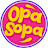 Opa Sopa