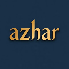 Sanz Azhar