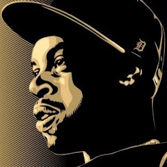 J Dilla