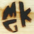 kz4rhTsnf-Y-channel-avatar-Axes of Keevil