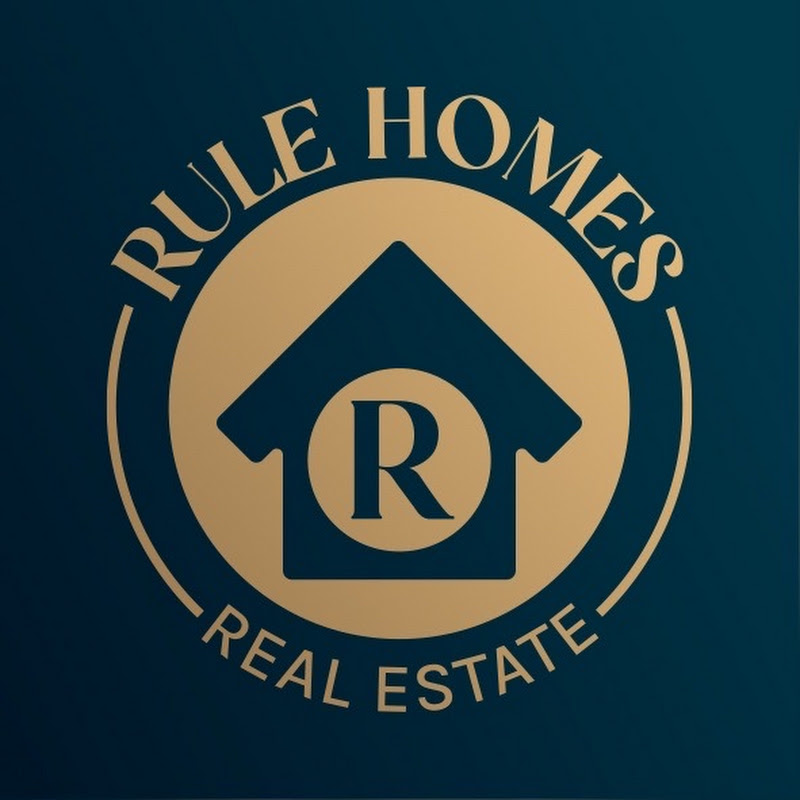 Rule Homes Real Estate 